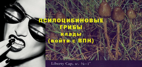 марки lsd Алексеевка
