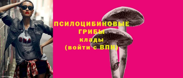 марки lsd Алексеевка