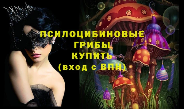 марки lsd Алексеевка