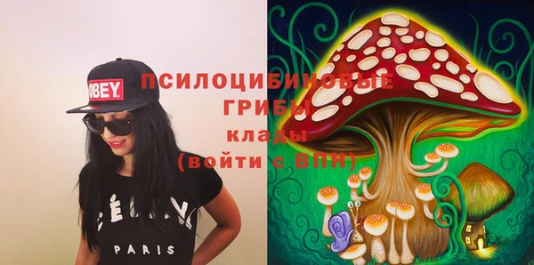 марки lsd Алексеевка