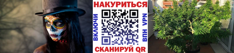 даркнет сайт  Оханск  Бошки марихуана OG Kush 